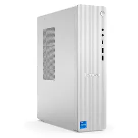 Lenovo IdeaCentre Tower 08IRH9 2023 4K Ultra HD Intel Core i5 13420H 2,1 GHz 16 GB RAM 512 GB SSD Intel UHD Graphics