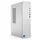 Lenovo IdeaCentre Tower 08IRH9 2023 4K Ultra HD Intel Core i5 13420H 2,1 GHz 16 GB RAM 512 GB SSD Intel UHD Graphics