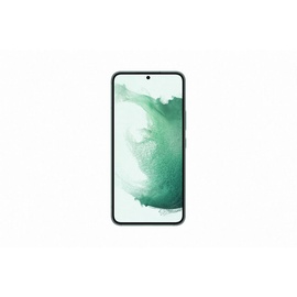 Samsung Galaxy S22 5G 8 GB RAM 256 GB green