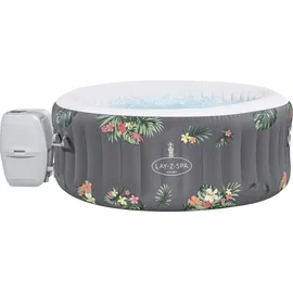 BESTWAY LAY-Z-SPA Aruba AirJet  Ø 170 x 66 cm