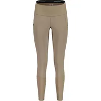 Maloja TolucaM. dark gravel (8990) M