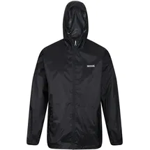 Regatta Pack It III Damen Black S