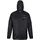Regatta Pack It III Damen Black S