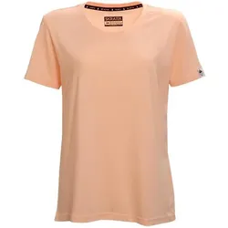 T-Shirt Alva Damen XL