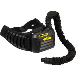 ESAB PAPR Frischlufteinheit EPR-X1.1