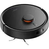 Xiaomi Robot Vacuum S20