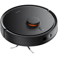 Xiaomi Robot Vacuum S20
