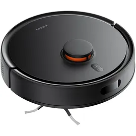 Xiaomi Robot Vacuum S20 schwarz