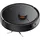 Xiaomi Robot Vacuum S20 schwarz