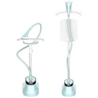 Air essence ClothCare Steamer Stehender Wäschedampfer