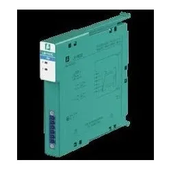 Pepperl+Fuchs Fabrik Frequenz- / Zählereingang LB1103A