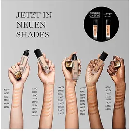 Lancôme Teint Idole Ultra Wear Foundation 315C 30 ml