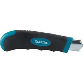 Makita Cuttermesser 100 mm 5x D-65713