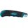 Makita Cuttermesser 100 mm 5x D-65713