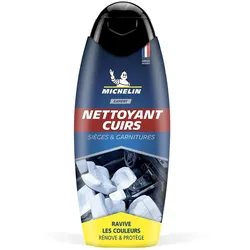 Michelin Lederpflegemittel 009439