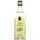 Friedr. Schwarze Schwarze Klare Kräuter Absinth 32% vol 7 l