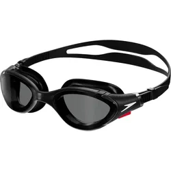 SPEEDO Biofuse 2.0 BLACK/SMK - STK