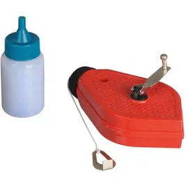 Toolland Schlagschnur + Pulver