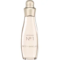 Betty Barclay Woman N°1 Eau de Toilette 20 ml