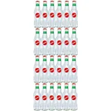 24 Flaschen Sinalco Zitrone Gastroflaschen a 0,33 L inkl. MEHRWEGPFAND Gastro