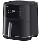Braun MultiFry 5 HF 5030I BK (0X12500007)