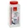 DELFIN Bürstenreiniger DELFIN TS Kunststoff 1 Kg