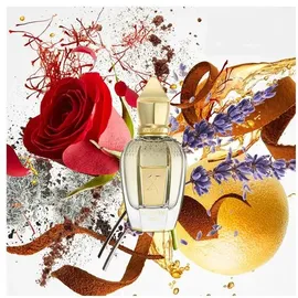 Xerjoff Louis XV 1722 Eau de Parfum 50 ml