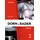 Westermann Schulbuchverlag Dorn / Bader Physik SI - Allgemeine Ausgabe 2019