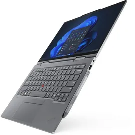 Lenovo ThinkPad X1 2-in-1 G9 Intel Core Ultra 7 155U 16 GB RAM 512 GB SSD