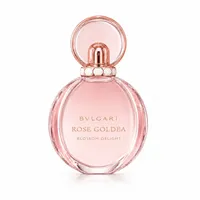 Bulgari Rose Goldea Blossom Delight Eau de Parfum 30 ml