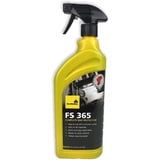 Scottoiler SO-0040 Schutzspray, Korrosionsschutz, andere, 1 Liter