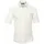 CasaModa "CASAMODA Businesshemd uni", Herren, Gr. 45,