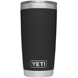 Y by Nordisk Thermobecher 0,591 l Schwarz