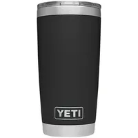 Y by Nordisk Thermobecher 0,591 l Schwarz