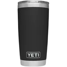 Y by Nordisk Thermobecher 0,591 l Schwarz