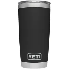 Y by Nordisk Thermobecher 0,591 l Schwarz