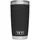 Y by Nordisk Thermobecher 0,591 l Schwarz