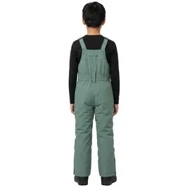 Protest NEUTRAL TD in Aspen green | 92
