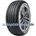 205/45 R17 88V XL