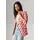 Aniston SELECTED Blazer Rosa 40
