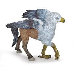 Papo - Hippogriff - 36022
