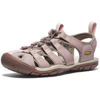 Keen Clearwater CNX Damen