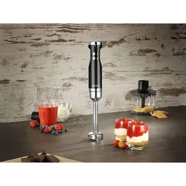Graef HB 502 Stabmixer