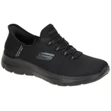 SKECHERS Summits - Diamond Dream