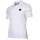 Emporio Armani ESSENTIAL weiß 2XL