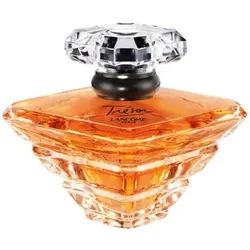 Lancome  Eau de parfum Eau de Parfum Zerstäuber Trésor 100ml  in, ml