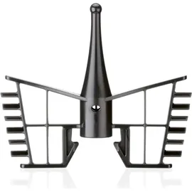 Silvercrest Monsieur Cuisine Smart SKMS 1200 A1 Weiß