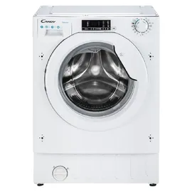 Candy CBW 27D1E-S Toplader (7 kg, 1200 U/min)