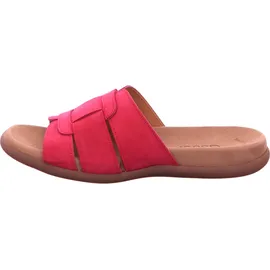 Gabor - 23.704.30 für Damen, pink, Größe 41 EU