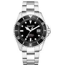 Gigandet SEA Ground G2-002